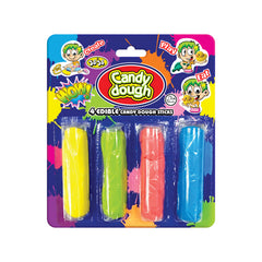 Candy Dough