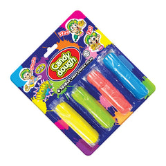 Candy Dough