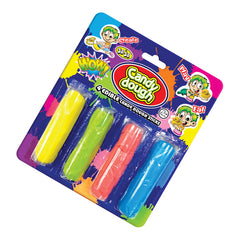 Candy Dough