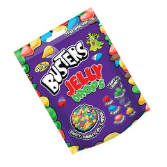 Busters Jelly Drop