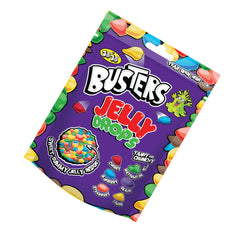 Busters Jelly Drop