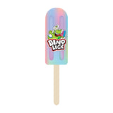 Dino Lick Lollipop