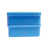 Candy Lunch Box