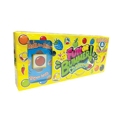 Fun Or Bummer Challenge