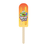 Dino Lick Lollipop