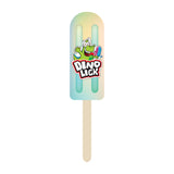 Dino Lick Lollipop