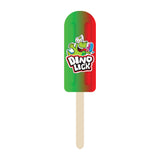 Dino Lick Lollipop