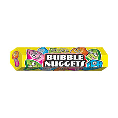 Bubble Nuggets