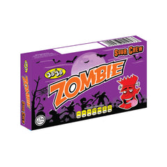 Zombie Sour Chew