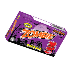 Zombie Sour Chew