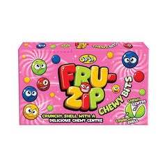 Fru Zip Chewy Bits
