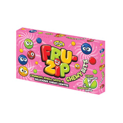 Fru Zip Chewy Bits