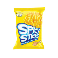 Pack of Spicy Sticks (24 pcs)