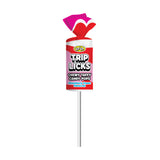 Trip Licks Pop