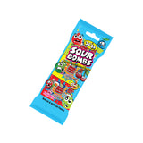 Sour Bombs 3 in 1
