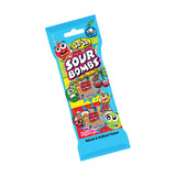 Sour Bombs 3 in 1