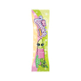 Crazy Lipstick Candy