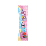 Crazy Lipstick Candy