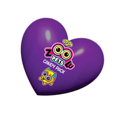 Zoolu Pets Candy Pack