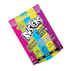 Busters Tangy Candy