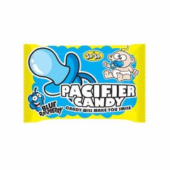 Pacifier Candy