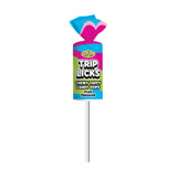 Trip Licks Pop