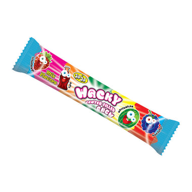 Wacky Center Filled Chew