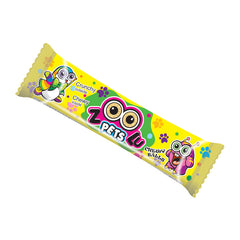 Zoolu Pets Chewy Balls