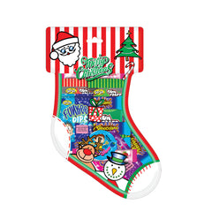 Christmas Stocking