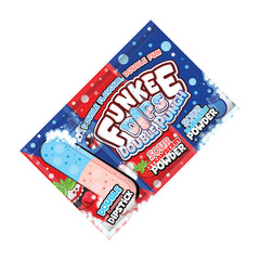 Funkee Dips Double Punch