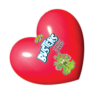 Busters Tangy Candy Pack