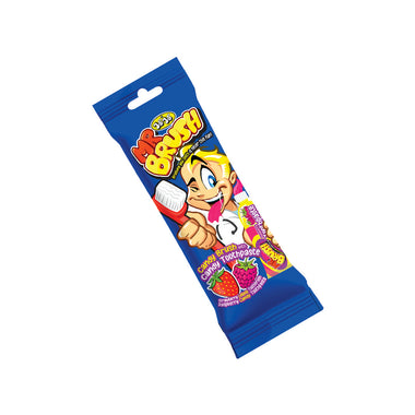 MR Brush Candy