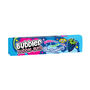 Bubbler Bubble Gum