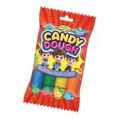 Candy Dough Hanging Bag
