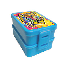 Candy Lunch Box