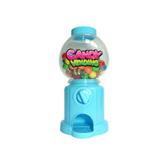 Candy Vending