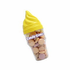 Candy Cone