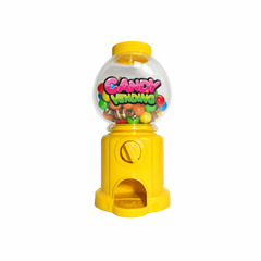 Candy Vending