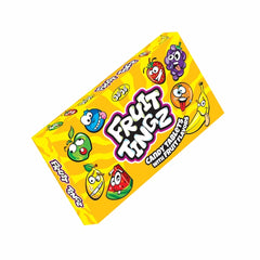Fruit Tingz