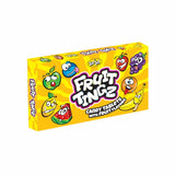 Fruit Tingz