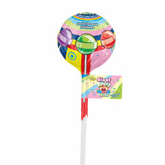 Giant Funday  Lollypop