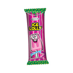 Ice Lolly 24pcs Box
