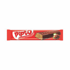 Pipto Chocolate (15 Pieces)