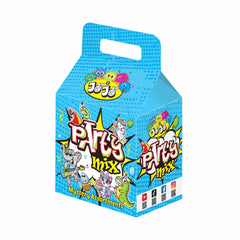 Party Mix Box