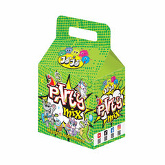 Party Mix Box