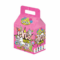Party Mix Box