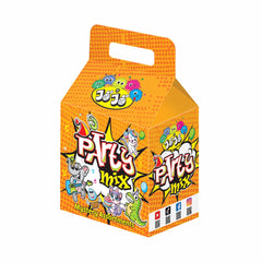 Party Mix Box