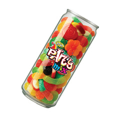 Party Mix Can