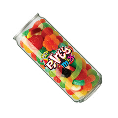 Party Mix Can
