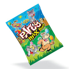 Party Mix Bag